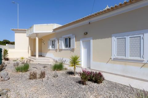 Villa i Lagos, Faro, Lagos - € 695.000 | Ref: VM1142 - foto 4