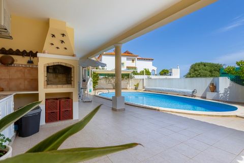 Villa i Lagos, Faro, Lagos - € 695.000 | Ref: VM1142 - foto 5