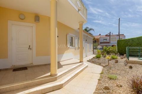 Villa i Lagos, Faro, Lagos - € 695.000 | Ref: VM1142 - foto 6