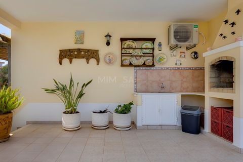 Villa i Lagos, Faro, Lagos - € 695.000 | Ref: VM1142 - foto 7