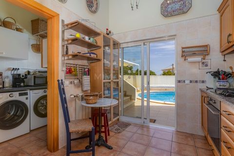 Villa i Lagos, Faro, Lagos - € 695.000 | Ref: VM1142 - foto 8