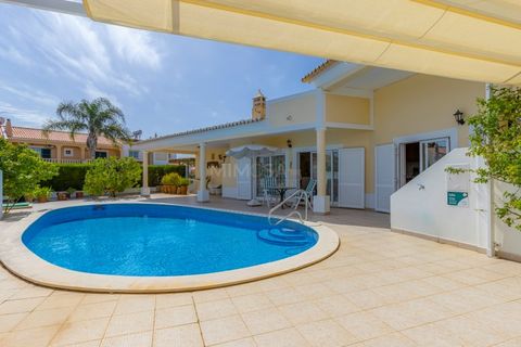 Villa i Lagos, Faro, Lagos - € 695.000 | Ref: VM1142 - foto 9