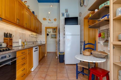 Villa i Lagos, Faro, Lagos - € 695.000 | Ref: VM1142 - foto 10