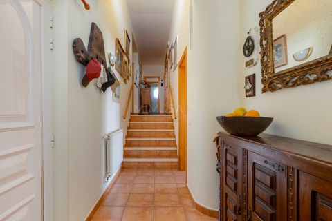 Villa i Lagos, Faro, Lagos - € 695.000 | Ref: VM1142 - foto 11