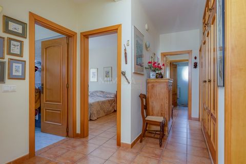 Villa i Lagos, Faro, Lagos - € 695.000 | Ref: VM1142 - foto 12