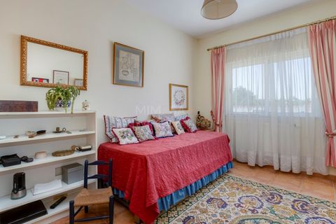 Villa i Lagos, Faro, Lagos - € 695.000 | Ref: VM1142 - foto 13