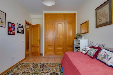 Villa i Lagos, Faro, Lagos - € 695.000 | Ref: VM1142 - foto 14