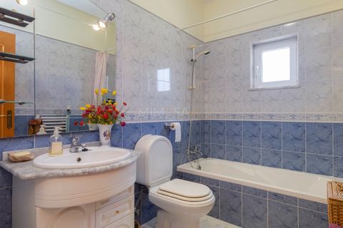 Villa i Lagos, Faro, Lagos - € 695.000 | Ref: VM1142 - foto 15