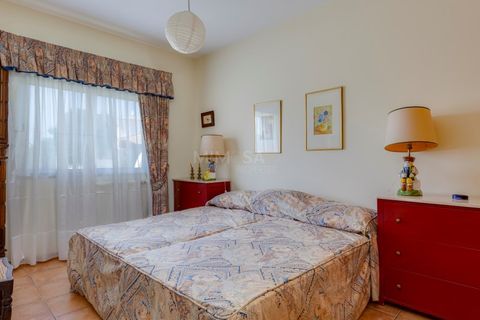 Villa i Lagos, Faro, Lagos - € 695.000 | Ref: VM1142 - foto 16