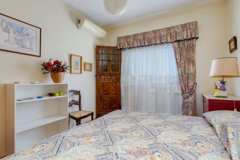 Villa i Lagos, Faro, Lagos - € 695.000 | Ref: VM1142 - foto 17