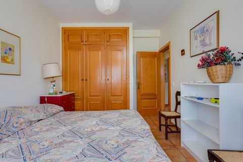 Villa i Lagos, Faro, Lagos - € 695.000 | Ref: VM1142 - foto 18