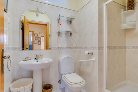 Villa i Lagos, Faro, Lagos - € 695.000 | Ref: VM1142 - foto 19
