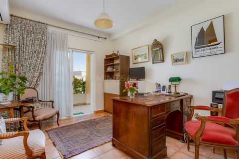 Villa i Lagos, Faro, Lagos - € 695.000 | Ref: VM1142 - foto 20
