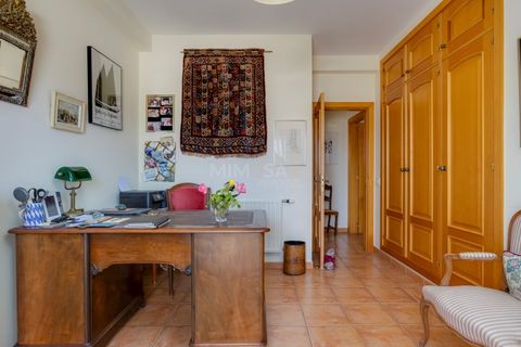 Villa i Lagos, Faro, Lagos - € 695.000 | Ref: VM1142 - foto 21