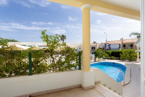 Villa i Lagos, Faro, Lagos - € 695.000 | Ref: VM1142 - foto 22