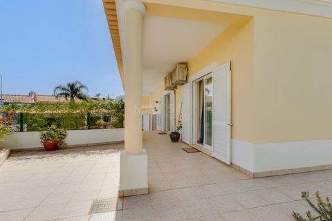 Villa i Lagos, Faro, Lagos - € 695.000 | Ref: VM1142 - foto 23