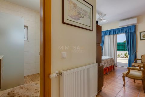 Villa i Lagos, Faro, Lagos - € 695.000 | Ref: VM1142 - foto 24