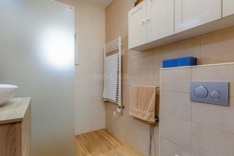 Villa i Lagos, Faro, Lagos - € 695.000 | Ref: VM1142 - foto 25