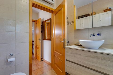 Villa i Lagos, Faro, Lagos - € 695.000 | Ref: VM1142 - foto 26