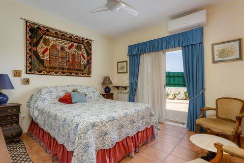 Villa i Lagos, Faro, Lagos - € 695.000 | Ref: VM1142 - foto 27