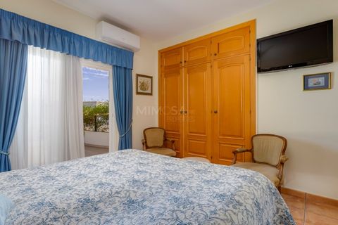 Villa i Lagos, Faro, Lagos - € 695.000 | Ref: VM1142 - foto 28