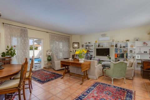 Villa i Lagos, Faro, Lagos - € 695.000 | Ref: VM1142 - foto 29