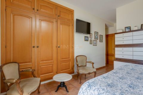 Villa i Lagos, Faro, Lagos - € 695.000 | Ref: VM1142 - foto 30
