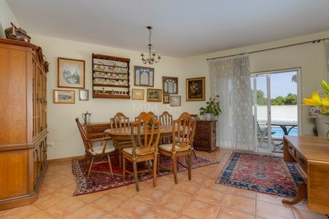 Villa i Lagos, Faro, Lagos - € 695.000 | Ref: VM1142 - foto 31