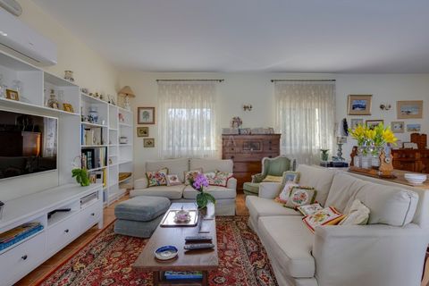 Villa i Lagos, Faro, Lagos - € 695.000 | Ref: VM1142 - foto 32