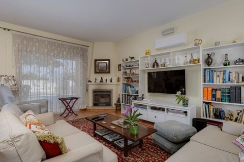 Villa i Lagos, Faro, Lagos - € 695.000 | Ref: VM1142 - foto 33