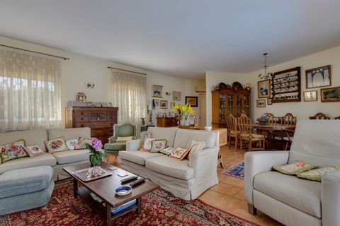 Villa i Lagos, Faro, Lagos - € 695.000 | Ref: VM1142 - foto 34