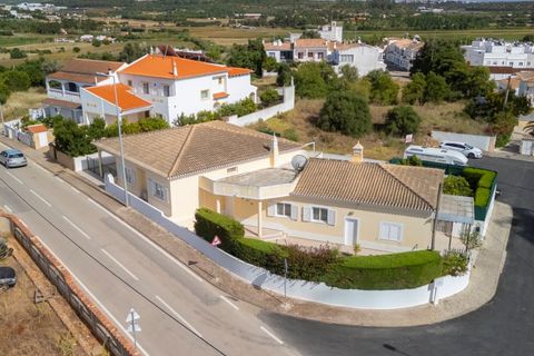 Villa i Lagos, Faro, Lagos - € 695.000 | Ref: VM1142 - foto 35