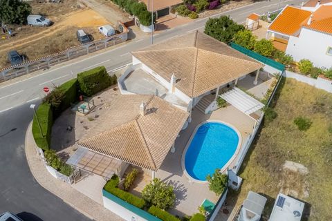 Villa i Lagos, Faro, Lagos - € 695.000 | Ref: VM1142 - foto 36