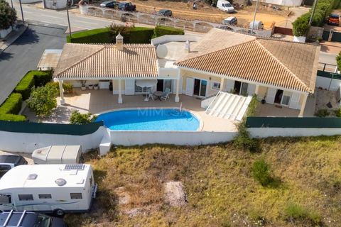 Villa i Lagos, Faro, Lagos - € 695.000 | Ref: VM1142 - foto 37