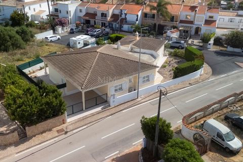 Villa i Lagos, Faro, Lagos - € 695.000 | Ref: VM1142 - foto 38