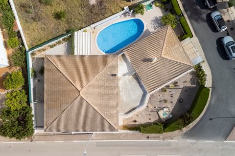 Villa i Lagos, Faro, Lagos - € 695.000 | Ref: VM1142 - foto 39