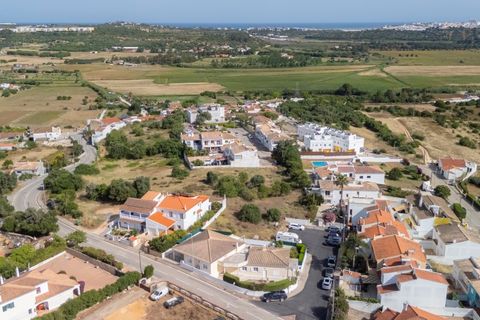 Villa i Lagos, Faro, Lagos - € 695.000 | Ref: VM1142 - foto 40