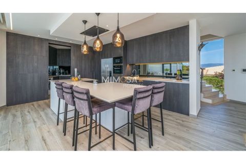 Villa a Odiaxere, Faro, Odiaxere - € 2.950.000 | Ref: VM1182 - foto 3