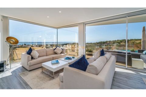 Villa a Odiaxere, Faro, Odiaxere - € 2.950.000 | Ref: VM1182 - foto 5
