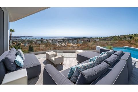 Villa a Odiaxere, Faro, Odiaxere - € 2.950.000 | Ref: VM1182 - foto 6