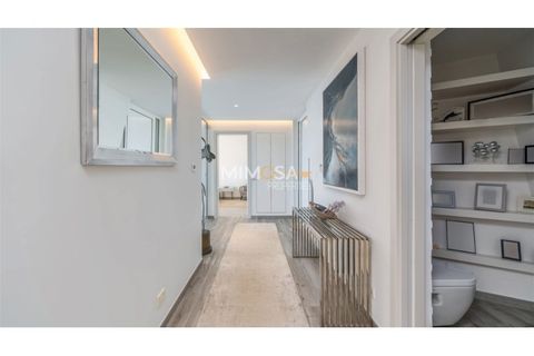 Villa a Odiaxere, Faro, Odiaxere - € 2.950.000 | Ref: VM1182 - foto 10