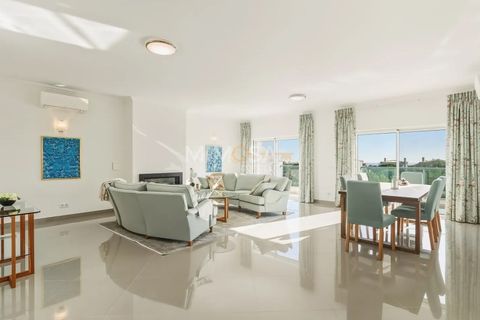 Villa i Lagos, Faro, Lagos - € 1.775.000 | Ref: VM1201 - foto 2