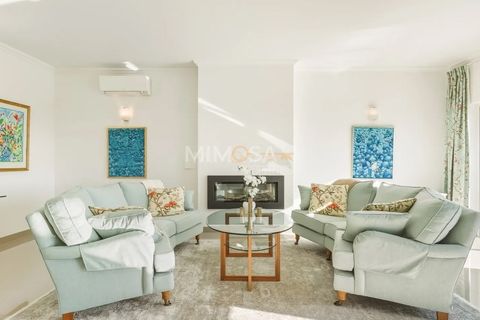 Villa i Lagos, Faro, Lagos - € 1.775.000 | Ref: VM1201 - foto 3