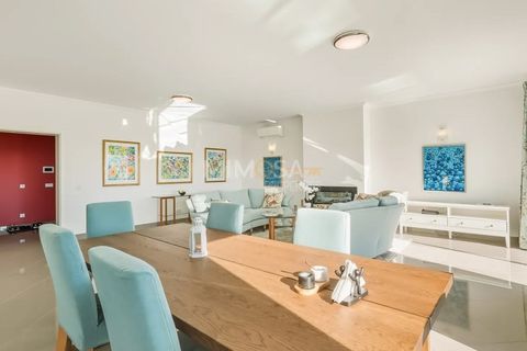 Villa i Lagos, Faro, Lagos - € 1.775.000 | Ref: VM1201 - foto 4