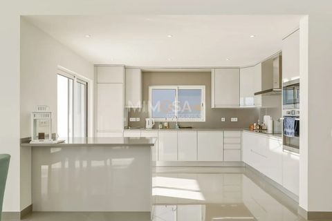Villa i Lagos, Faro, Lagos - € 1.775.000 | Ref: VM1201 - foto 5