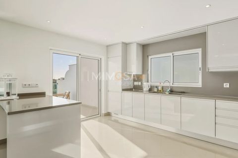 Villa i Lagos, Faro, Lagos - € 1.775.000 | Ref: VM1201 - foto 6