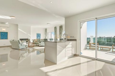 Villa i Lagos, Faro, Lagos - € 1.775.000 | Ref: VM1201 - foto 7