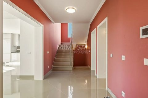Villa i Lagos, Faro, Lagos - € 1.775.000 | Ref: VM1201 - foto 8