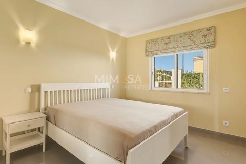 Villa i Lagos, Faro, Lagos - € 1.775.000 | Ref: VM1201 - foto 9