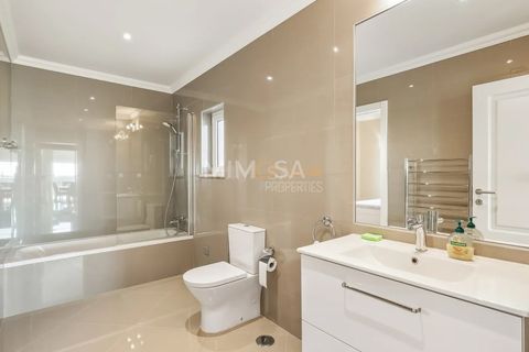Villa i Lagos, Faro, Lagos - € 1.775.000 | Ref: VM1201 - foto 10